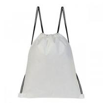 MORRALES PROMOCIONALES PARA SUBLIMACION YOSEM