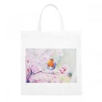 BOLSAS PROMOCIONALES PARA SUBLIMAR TOULOUSE