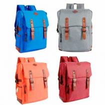 MOCHILAS PROMOCIONALES SKADI