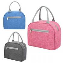 LONCHERAS PROMOCIONALES PROVIDENCE