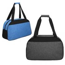 MALETAS PROMOCIONALES QUEENSLAND