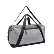 MALETAS PROMOCIONALES BRUSELAS