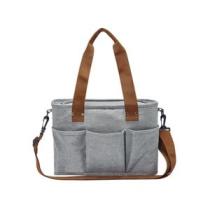 HIELERAS PROMOCIONALES NANCY