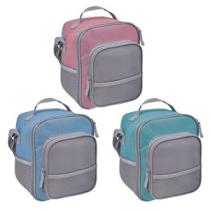 HIELERAS PROMOCIONALES TAKABUR