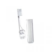 CEPILLO DE DIENTES PROMOCIONAL PORTATIL MINT
