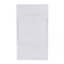 FUNDA PROMOCIONAL PROTECTORA CASSIA