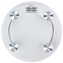 BASCULA PROMOCIONAL FINISH