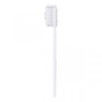 CEPILLOS DE DIENTES PROMOCIONALES LHOTSE