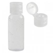 GEL ANTIBACTERIAL EN BOTE 30 ML
