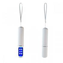 LAMPARAS SANITIZADORAS UV PROMOCIONALES SHANAI