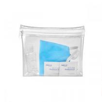 SET SANITIZANTE CORSEGA