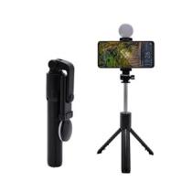 SELFIE STICK PROMOCIONALES LITE