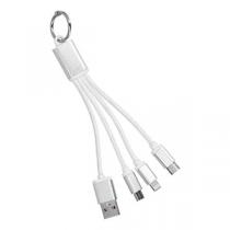CABLES PROMOCIONALES KABEL
