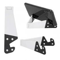 SOPORTES PROMOCIONALES PARA CELULAR HOLD