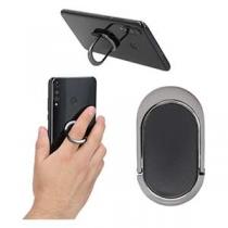 SUJETADORES PROMOCIONALES PARA CELULAR LORD