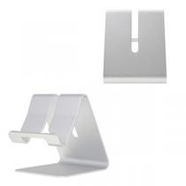 SOPORTES PROMOCIONALES PARA CELULAR TAOS