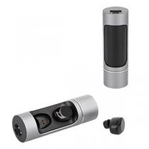 AUDIFONOS BLUETOOTH PROMOCIONALES MORAT