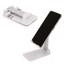 SOPORTES PLEGABLES PROMOCIONALES PARA CELULAR SCREEN