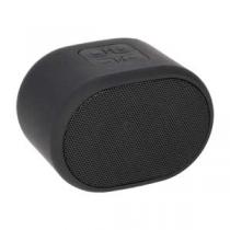 BOCINAS PROMOCIONALES BLUETOOTH EMINEM