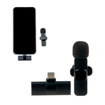 MICROFONOS INALAMBRICOS BLUETOOTH CHAPOY