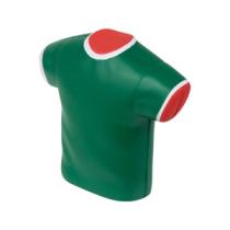 ANTIESTRES PROMOCIONALES MEXICO 