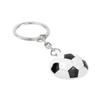 LLAVEROS PROMOCIONALES GOL