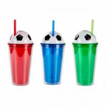 VASOS PROMOCIONALES CHAMPION 500 ML