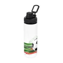 CILINDROS PROMOCIONALES MAGICO SOCCER 800 ML