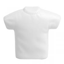 ANTIESTRES PROMOCIONAL CAMISETA