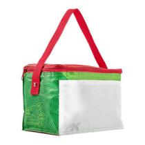 LONCHERAS PROMOCIONALES MEXICO SOCCER