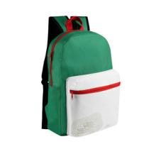MOCHILAS PROMOCIONALES MEXICO SOCCER