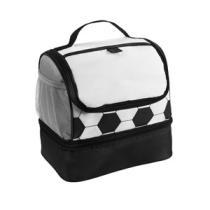 LONCHERAS PROMOCIONALES SOCCER MEXICO