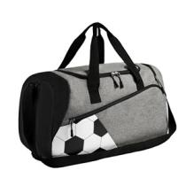 MALETAS PROMOCIONALES DEPORTIVAS SOCCER