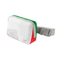 CANGURERAS PROMOCIONALES MEXICO