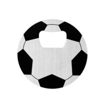 DESTAPADORES PROMOCIONALES SOCCER 