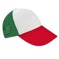 GORRAS PROMOCIONALES MEXICO