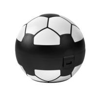 SET DE HERRAMIENTAS PROMCIONALES SOCCER