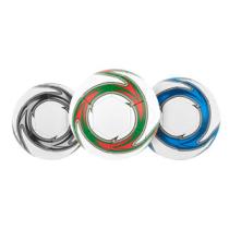 BALONES PROMOCIONALES SPACE SOCCER