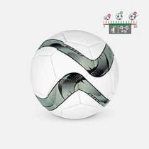 MINI BALONES PROMOCIONALES ARGO SOCCER