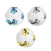 BALONES PROMOCIONALES CAFU SOCCER