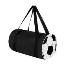MALETAS DEPORTIVA PROMOCIONALES SOCCER BALL