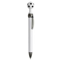 BOLIGRAFOS PROMOCIONALES SOCCER