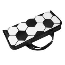 SET PROMOCIONALES DE BBQ SOCCER