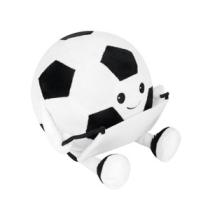 PELUCHES PROMOCIONALES SOCCER