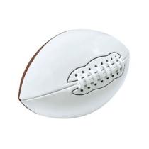 BALONES FUTBOL AMERICANO PROMOCIONALES YADARK