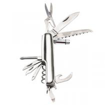 NAVAJA PROMOCIONAL COLVILLE