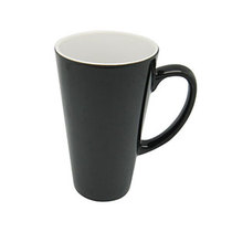 TAZA PROMOCIONAL PARA SUBLIMAR MAGICA GIPSY 17 oz