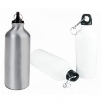 CILINDROS PROMOCIONALES DEPORTIVOS FÓRUM 600 ML