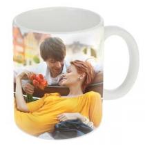 TARRO PARA SUBLIMACION PROMOCIONAL ARTEMISA 11 OZ