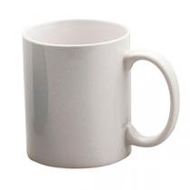 TAZA PROMOCIONAL PARA SUBLIMAR FINIX 11 OZ